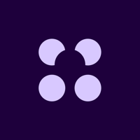 Konpo