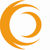 Konrad Olson Commercial Real Estate