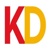 Konsilas Ducere