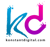 Konstant Digital Marketing | Costa Rica Digital Marketing Agency