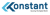 Konstant Software Solution Private Limited