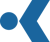 Konstruktor Online