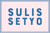 Konsultan SEO Klaten
