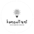 Konsultant.io