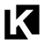 Konsulting LLC