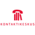 Kontaktikeskus
