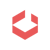 Kontana Technologies