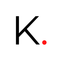 Konte Studio