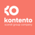 kontento.io