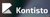 KONTISTO Accounting Office