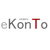 KONTO