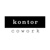 Kontor Cowork