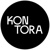Kontora Lviv