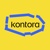 Kontora