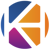 Kontrak Hukum