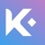Kontravers