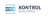 Kontrol Buildings Inc.