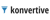 Konvertive Co., Ltd.