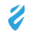 KonvertLab