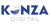 Konza Digital Marketing