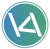 Koochapps