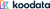 koodata
