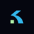 Koodex ltd.
