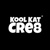 Kool Kat Cre8 LTD
