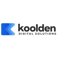 Koolden Digital Solutions
