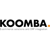KOOMBA b.v.