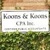 Koons and Koons CPA