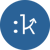 Koosmik LLC