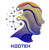 Kootek Consulting Ltd