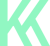 Kopenhagen Konsulting