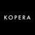 KOPERA