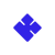 Kopium-Net
