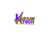 Kopium Tech