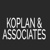 Koplan & Associates