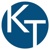 Kopmeyer & Talty P.C.
