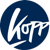 Kopp Online Marketing Consulting