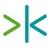 Koppel Services