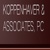 Koppenhaver & Associates