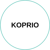 Koprio ltd