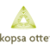 Kopsa Otte