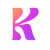 Koragence