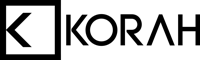 Korah Limited
