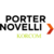 Korcom Porternovelli