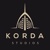 Korda Studio