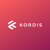Kordis