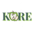 KORe Accounting Professionals